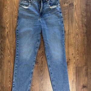 Good American Good Vintage